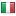 clactoncribbage.co.uk server is located in Italy